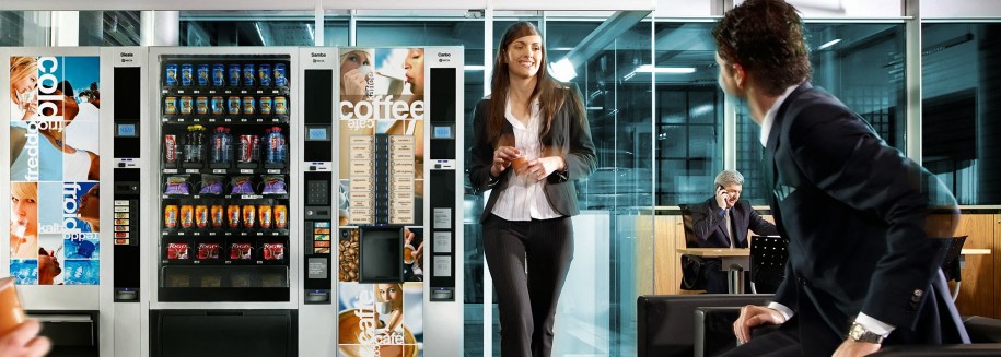 Kurumsal Çözümler