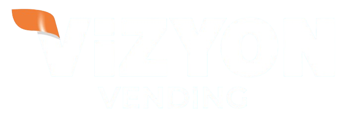 Vizyon Vending