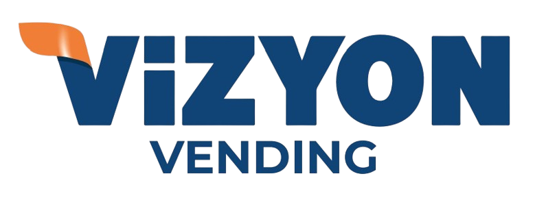 Vizyon Vending