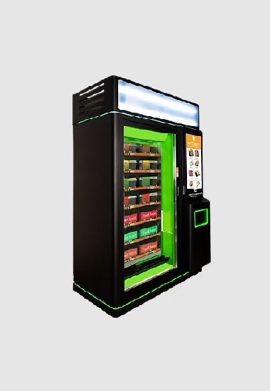 Sağlıklı Atıştırmalıklar